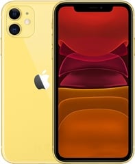 SAPPI1164GYUNLC_m.jpg